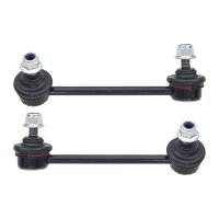 Stange-Strebe-Set Stabilisator 150mm MM10X1.25 Ø...