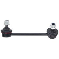 Stange-Strebe-Set Stabilisator 150mm MM10X1.25 Ø 9mm A.B.S. für u.a. MAZDA CX-5