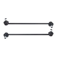 Stange-Strebe-Set Stabilisator 339 mm MM10X1.5 Ø...