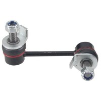 Stange-Strebe-Set Stabilisator 110 mm MM12X1.25 Ø...