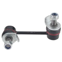 Rod strut set stabiliser 110 mm MM12X1.25 Ø 8 mm A.B.S. for INFINITI FX