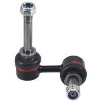 Rod strut set stabiliser 65mm 12X1.25 Ø 10mm...