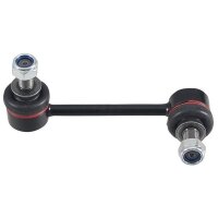 Rod strut set stabiliser 130mm MM12X1.5 Ø 9mm...