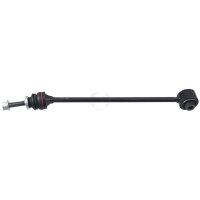 Rod strut set stabiliser 360 mm MM12X1.5 Ø 12 mm A.B.S. for MB GLE and others
