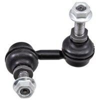 Rod strut set stabiliser 65 mm MM12X1.25 Ø 12 mm A.B.S. for NISSAN GT-R