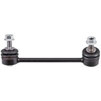 Stange-Strebe-Set Stabilisator 160mm MM10X1.5 Ø...
