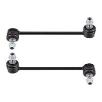 Stange-Strebe-Set Stabilisator 213 mm MM10X1,5 Ø 9...