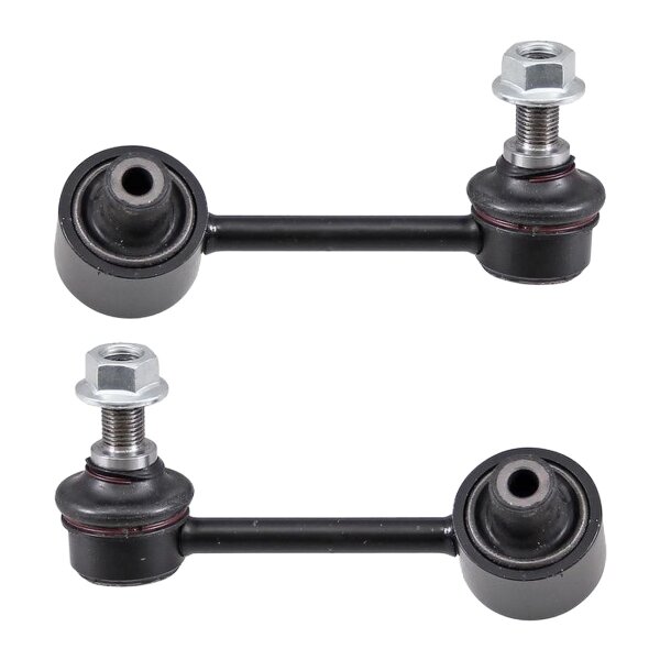 Rod strut set stabiliser 109 mm MM12X1.5 A.B.S. for HYUNDAI KONA and others