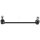Rod strut set stabiliser 286mm MM12X1.5 Ø 10mm A.B.S. for MB SPRINTER and others