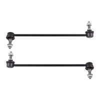 Stange-Strebe-Set Stabilisator 349 mm MM12X1.25 A.B.S....