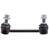 Stange-Strebe-Set Stabilisator 140 mm MM12X1.5 A.B.S....