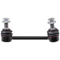 Stange-Strebe-Set Stabilisator 140 mm MM12X1.5 A.B.S. für u.a. MB SPRINTER