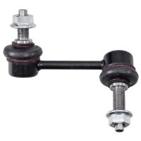 Stange-Strebe-Set Stabilisator 94mm MM12X1,25R Ø 9mm A.B.S. für u.a. KIA OPTIMA