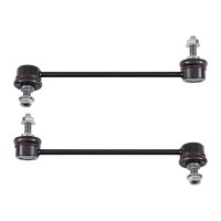 Stange-Strebe-Set Stabilisator 229mm MM10X1.25 A.B.S....
