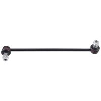 Rod strut set stabiliser 351mm MM12X1.25 Ø 10mm A.B.S. for KIA OPTIMA and others
