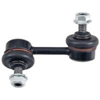 Rod strut set stabiliser 72 mm MM10X1.25 RHT Ø 9 mm A.B.S. for HONDA FR-V