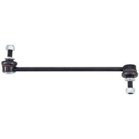 Rod strut set stabiliser 275mm MM12X1.5 Ø 10mm A.B.S. for MB E-CLASS and others