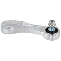 Stange-Strebe-Set Stabilisator 141 mm MM14X1.5 A.B.S....