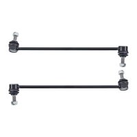 Stange-Strebe-Set Stabilisator 363 mm MM12X1.5 Ø...