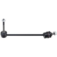 Rod strut set stabiliser 256mm MM10X1.5 Ø 10mm A.B.S. for MB S-CLASS and others