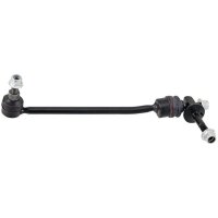 Stange-Strebe-Set Stabilisator 308mm MM12X1,5 Ø...