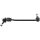 Rod strut set stabiliser 308mm MM12X1.5 Ø 14mm A.B.S. for MB E-CLASS and others