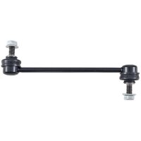 Stange-Strebe-Set Stabilisator 226 mm MM12X1.75 Ø...