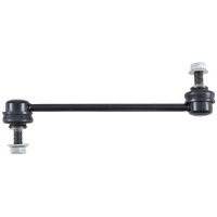 Stange-Strebe-Set Stabilisator 226 mm MM12X1.75 Ø 10 mm A.B.S. für FORD RANGER