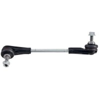 Stange-Strebe-Set Stabilisator 237 mm MM10X1.5 RHT...