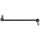 Rod strut set stabiliser 379mm MM14X1.5 Ø 15mm A.B.S. for VW CRAFTER and others