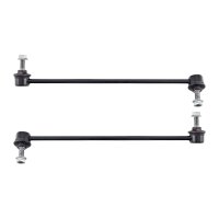 Stange-Strebe-Set Stabilisator 340 mm MM10X1.25 RHT...