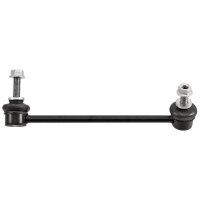 Stange-Strebe-Set Stabilisator 218mm 10x1.25 Ø...