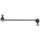Rod strut set stabiliser 286mm MM12X1.75 Ø 14mm A.B.S. for e.g. OPEL MOKKA