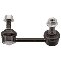 Stange-Strebe-Set Stabilisator 100 mm MM12X1.75 A.B.S....