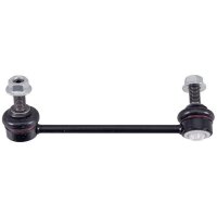 Rod strut set stabiliser 179mm MM12X1.75 Ø 9mm...