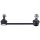 Stange-Strebe-Set Stabilisator 179mm MM12X1.75 Ø 9mm A.B.S. für u.a. VOLVO XC60