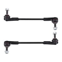 Stange-Strebe-Set Stabilisator 274mm 12X1.75 Ø...