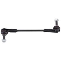 Stange-Strebe-Set Stabilisator 274mm 12X1.75 Ø 10mm A.B.S. für u.a. OPEL