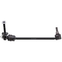 Stange-Strebe-Set Stabilisator 279mm MM12X1.5 Ø 14mm A.B.S. für u.a. MB GLC
