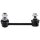 Rod strut set stabiliser 135 mm MM10X1.25 Ø 10 mm A.B.S. for LEXUS GS and others