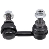 Rod strut set stabiliser 70mm MM12X1.25 Ø 12mm...