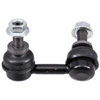 Stange-Strebe-Set Stabilisator 70mm MM12X1.25 Ø 12mm A.B.S. für u.a. MB X-KLASSE