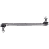 Rod strut set stabiliser 305 mm MM12X1.5 A.B.S. for MB C-CLASS and others