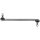 Rod strut set stabiliser 305 mm MM12X1.5 A.B.S. for MB C-CLASS and others