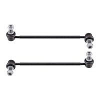 Stange-Strebe-Set Stabilisator 315 mm MM12X1,25 A.B.S....