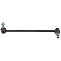 Rod strut set stabiliser bar sway bar 340 mm A.B.S. for...