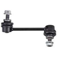 Rod strut set stabiliser 112 mm MM10X1.25 A.B.S. for...