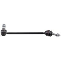 Rod strut set stabiliser 302 mm MM12X1.5 A.B.S. for MERCEDES-BENZ S-CLASS