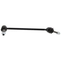 Rod strut set stabiliser 286 mm MM12X1.5 A.B.S. for MERCEDES-BENZ EQE