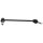 Rod strut set stabiliser 286 mm MM12X1.5 A.B.S. for MERCEDES-BENZ EQE